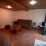 Vista Mar