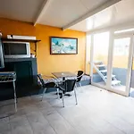 Vista Mar
