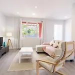 Guestready - Machico Guest House