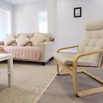Guestready - Machico Guest House