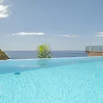 Villa Althea