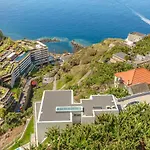 Villa Althea