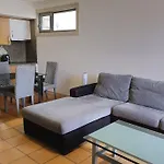Apartamento Sol Praia