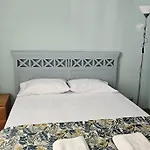 Apartamento Sol Praia