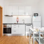 Casa Os Gauleses