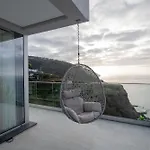 Villa Perola