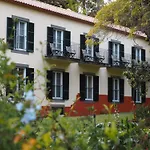 Quinta Da Bela Vista