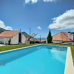 Passion Villa