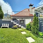 Passion Villa
