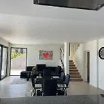 Villa Arco Iris