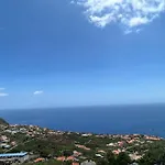 Villa Arco Iris