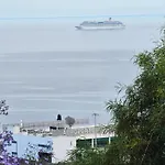 Casa A Torre
