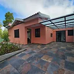 Casa Requinte - Jacuzzi