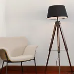Visconde Apartment