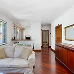 Visconde Apartment