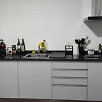 Villa Correia - Ribeiro Frio