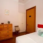 Villa Quinta Santa Luzia