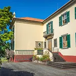 Villa Quinta Santa Luzia