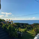 Ocean Garden, 4 Units By The Ocean