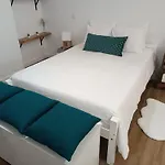 Kings B&B Santa Cruz