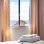 Lighthouse View- Pool Villa