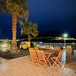 Profetas Guesthouse