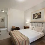 Casa De Ferias By An Island Apart