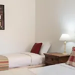 Casa De Ferias By An Island Apart