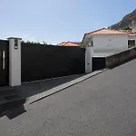 Germana House By An Island Apart