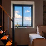 Valley Canhas, A Home In Madeira