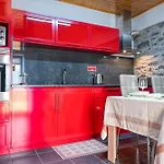 Valley Canhas, A Home In Madeira
