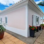Villa Valentina By Lovelystay