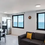 Guestready - Sonho Dos Avos II