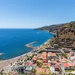Ocean View Tabua By Hr Madeira