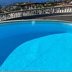 Slice Of Ponta Do Sol- Ground Floor- Sea View