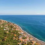 Vila Feliz