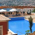 Villa Sol Palheiro Village By Hr Madeira