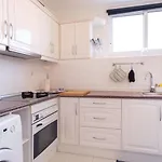 Guestready - Aragao Guest House