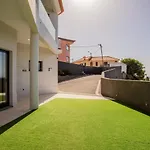 Pena View Villa