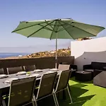 Pena View Villa