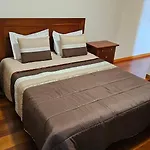 Garajau Paradise Apartment