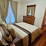 Garajau Paradise Apartment