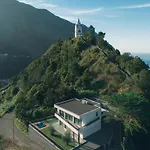 Villa Montana