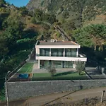 Villa Montana