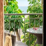 Tui Blue Gardens - Adults-Only - Savoy Signature
