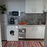 Casa Velha D Fernando E Casa Avo Augusta