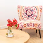 Apartamentos Fernao De Ornelas By Heart Of Funchal