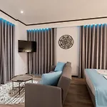 Zarco Apartments By Mercado Funchal