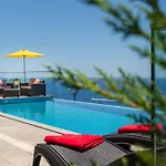 Sonho Do Oceano