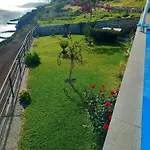 Casa Sol E Vista 2